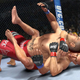 Image for article titled These are the Big Sports Games of E3 2011, We Think